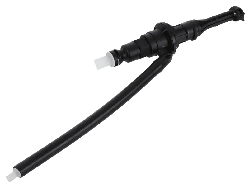 SACHS Master Cylinder, clutch - 6284 600 870